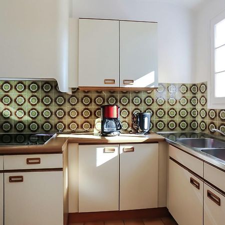 Boutique Holiday Home In Bormes Les Mimosas With Pool المظهر الخارجي الصورة