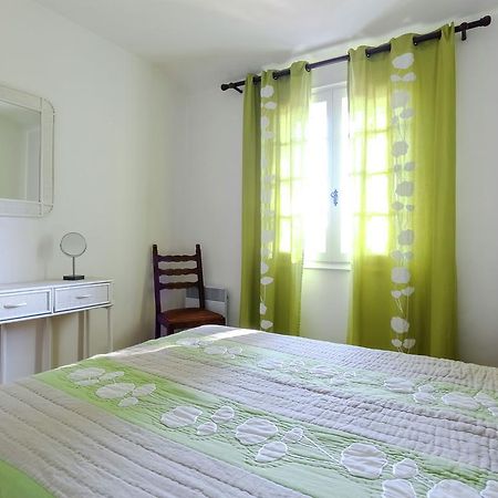 Boutique Holiday Home In Bormes Les Mimosas With Pool المظهر الخارجي الصورة
