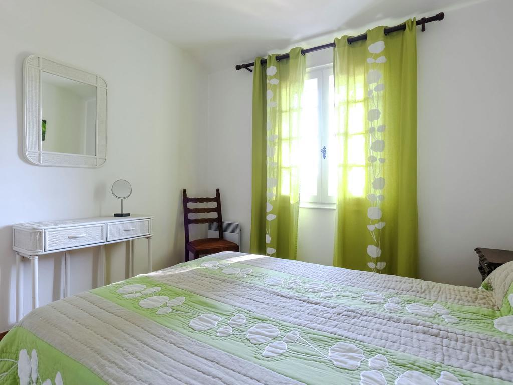 Boutique Holiday Home In Bormes Les Mimosas With Pool المظهر الخارجي الصورة