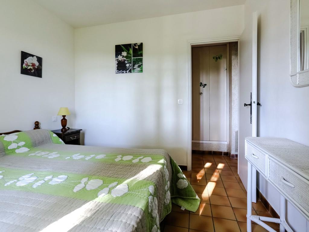 Boutique Holiday Home In Bormes Les Mimosas With Pool المظهر الخارجي الصورة