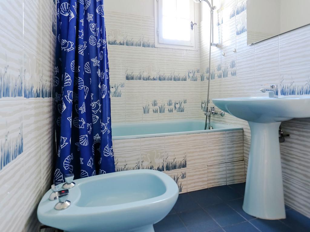 Boutique Holiday Home In Bormes Les Mimosas With Pool المظهر الخارجي الصورة