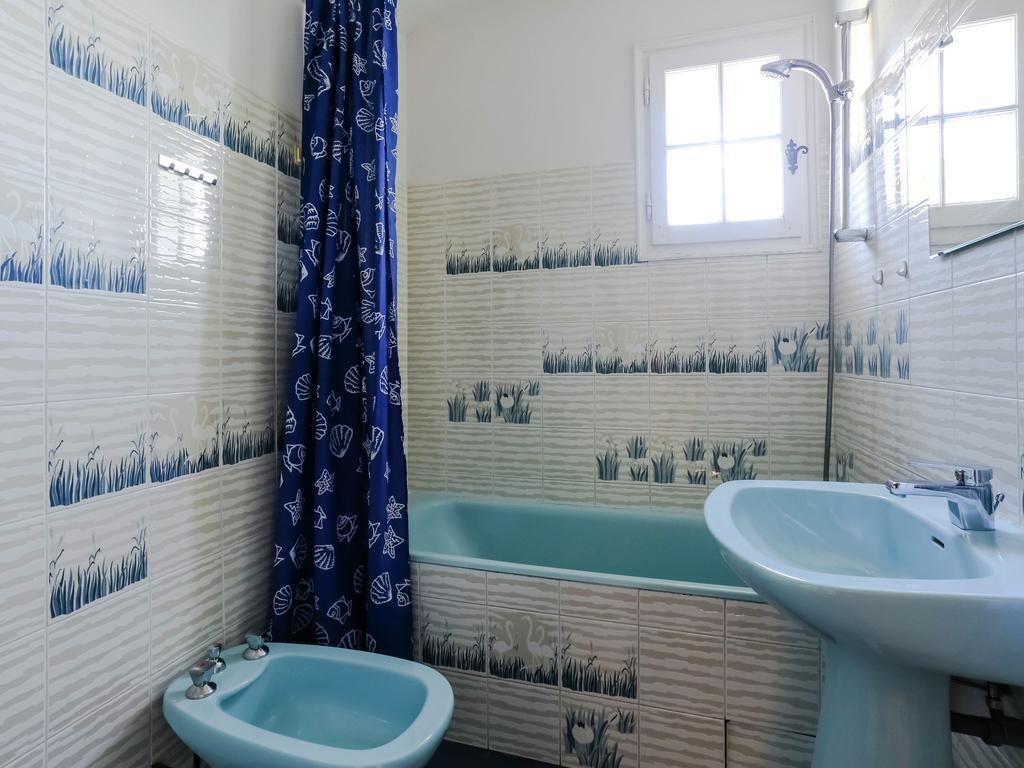 Boutique Holiday Home In Bormes Les Mimosas With Pool المظهر الخارجي الصورة